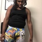 yrfilmz OnlyFans Leaked Photos and Videos 

 profile picture