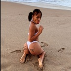 Onlyfans leaks ysachanty 

 profile picture