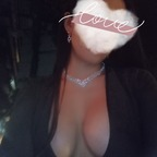 ysel.88 (Aysel) free OnlyFans Leaked Videos and Pictures 

 profile picture