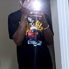 ysnadrian6 OnlyFans Leaks 

 profile picture