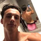 Download ytferrari OnlyFans content for free 

 profile picture