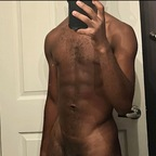 Download ythefckamihere OnlyFans leaks for free 

 profile picture