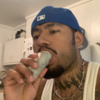 ytinifninfinity (SHY) free OnlyFans Leaked Pictures and Videos 

 profile picture
