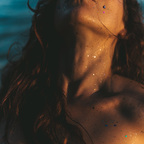 ytkakaty OnlyFans Leak 

 profile picture