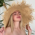 Onlyfans leaks yu.em 

 profile picture