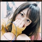 yu_hirose1212 OnlyFans Leaked 

 profile picture