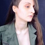yu_nsfw (Yu_NSFW) free OnlyFans Leaks 

 profile picture