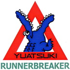 Onlyfans leaks yuatsuki 

 profile picture