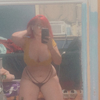 yubabasbitch (nicki) OnlyFans content 

 profile picture
