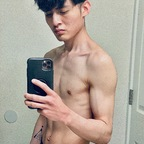 yubari_xxx (Matthew Blackhorse) OnlyFans Leaked Videos and Pictures 

 profile picture