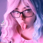 Download yuckdontlookatme OnlyFans content for free 

 profile picture