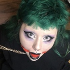 Download yucky.brat OnlyFans leaks for free 

 profile picture