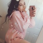 Free access to @yugihoegirl Leak OnlyFans 

 profile picture