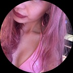 yuhaleisiii.0044 (y.haleisiii) free OnlyFans Leaked Pictures and Videos 

 profile picture