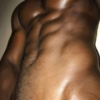 Download yuhboikiritogiacca OnlyFans leaks for free 

 profile picture