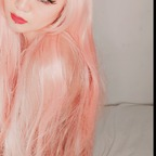 yuitoxic OnlyFans Leaked Photos and Videos 

 profile picture