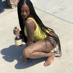 amazinbutterfly @yukanno Leak OnlyFans 

 profile picture