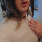 Download yukavanella OnlyFans leaks for free 

 profile picture