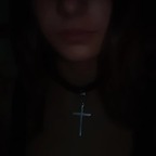 yuki.exe OnlyFans Leak 

 profile picture