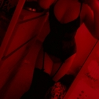 yuki14 (Yuki) OnlyFans Leaked Content 

 profile picture