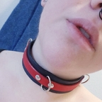 yukikitsune2 OnlyFans Leaked 

 profile picture