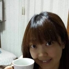 yukiko (YUKIKO) free OnlyFans Leaks 

 profile picture