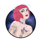 Onlyfans leaks yukionnafree 

 profile picture