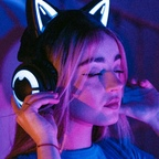 Yuki @yukiszwaczka Leak OnlyFans 

 profile picture