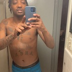 yuknob0 (Big Bo) free OnlyFans Leaked Pictures & Videos 

 profile picture