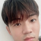 Onlyfans leaks yukun1919 

 profile picture