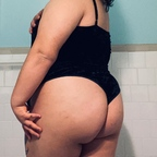 Download yulaworship OnlyFans content for free 

 profile picture