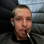 Free access to (yulevikov) Leaked OnlyFans 

 profile picture