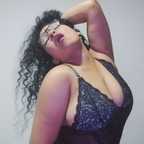 Download yuleyrobles OnlyFans leaks for free 

 profile picture