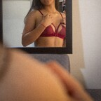 yulianaaaa (Yuliana) free OnlyFans Leaked Pictures & Videos 

 profile picture