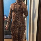Free access to @yulibabyyy Leaked OnlyFans 

 profile picture