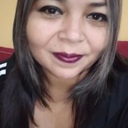 Download yuliiisa OnlyFans leaks for free 

 profile picture