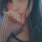yulipaolacamacho (Yuli Paola) OnlyFans Leaked Pictures and Videos 

 profile picture