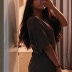 Onlyfans leak yuliria 

 profile picture