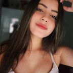 Download yulitza OnlyFans leaks for free 

 profile picture