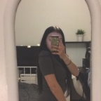 u31275083 (@yulka) Leak OnlyFans 

 profile picture