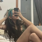 yum3kko (YUM3KO) free OnlyFans Leaked Content 

 profile picture