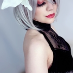 Download yumewaifu OnlyFans content for free 

 profile picture