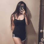 Yumi (yumi69) Leaks OnlyFans 

 profile picture
