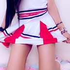 Onlyfans leak yumikoclub 

 profile picture