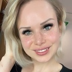 yumimatv OnlyFans Leaked Photos and Videos 

 profile picture