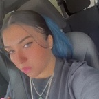 yumiraaa OnlyFans Leaked Photos and Videos 

 profile picture