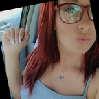 yumm2009 (Laurennn🤍) free OnlyFans content 

 profile picture