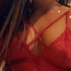 Delicious Chocolate yummi__chocolate Leaks OnlyFans 

 profile picture