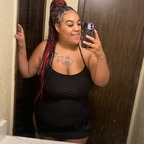 yummicici (CiCi) OnlyFans content 

 profile picture