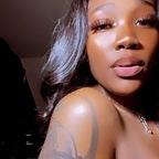 Onlyfans leaked yummieesantana 

 profile picture